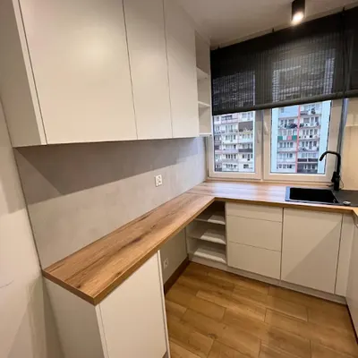 Meble Na Wymiar Włocławek | Invest Home